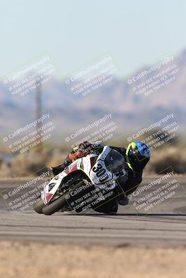 media/Jan-17-2026-CVMA (Sat) [[ab348a895b]]/Race 11-Formula 2-CVMA Hooligans-American Thunder/